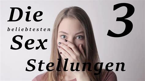 porno misionero|Missionarsstellung Deutsch Porn Videos 